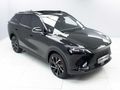 2026 Omoda C7 1.5T SHS DHT (Phev)