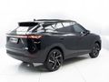 2026 Omoda C7 1.5T SHS DHT (Phev)