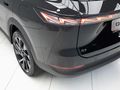 2026 Omoda C7 1.5T SHS DHT (Phev)