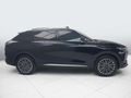 2026 Omoda C9 1.5T AWD Phev