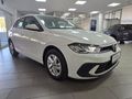 2026 Volkswagen Polo 1.0 TSI
