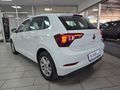 2026 Volkswagen Polo 1.0 TSI