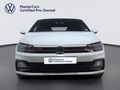 2020 Volkswagen Polo 2.0 GTI Auto (147kW)
