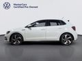 2020 Volkswagen Polo 2.0 GTI Auto (147kW)