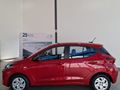 2024 Hyundai Grand i10 1.0 Motion