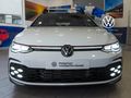 2025 Volkswagen Golf 8 GTI 2.0 TSI Auto