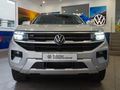 2023 Volkswagen Amarok 3.0 TDI V6 184kW 4Motion Style Auto Double-Cab