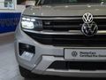 2023 Volkswagen Amarok 3.0 TDI V6 184kW 4Motion Style Auto Double-Cab