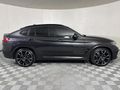 2021 BMW X4 M Competition