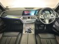 2019 BMW X5 xDrive30d M Sport
