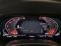 2019 BMW X5 xDrive30d M Sport