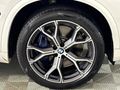 2019 BMW X5 xDrive30d M Sport