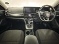 2020 Kia Seltos 1.6 EX Auto