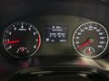 2020 Kia Seltos 1.6 EX Auto