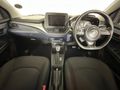 2025 Toyota Starlet 1.5 XS Auto