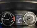 2025 Toyota Starlet 1.5 XS Auto