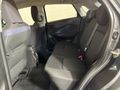 2025 Toyota Starlet 1.5 XS Auto