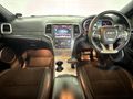 2013 Jeep Grand Cherokee 6.4 SRT