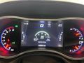2013 Jeep Grand Cherokee 6.4 SRT
