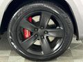 2013 Jeep Grand Cherokee 6.4 SRT
