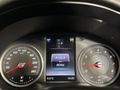 2017 Mercedes-Benz C-Class C 200 Avantgarde Auto