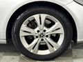 2017 Mercedes-Benz C-Class C 200 Avantgarde Auto
