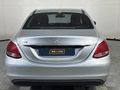 2017 Mercedes-Benz C-Class C 200 Avantgarde Auto