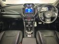 2020 Subaru Forester 2.0i-L ES Auto