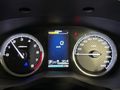 2020 Subaru Forester 2.0i-L ES Auto