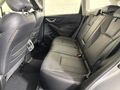 2020 Subaru Forester 2.0i-L ES Auto
