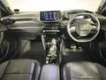 2024 Peugeot 2008 1.2T Allure Auto