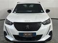2024 Peugeot 2008 1.2T Allure Auto