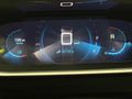 2024 Peugeot 2008 1.2T Allure Auto