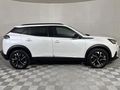 2024 Peugeot 2008 1.2T Allure Auto