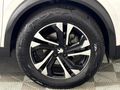 2024 Peugeot 2008 1.2T Allure Auto