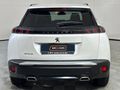 2024 Peugeot 2008 1.2T Allure Auto