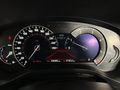 2019 BMW X3 sDrive18d