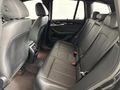 2019 BMW X3 sDrive18d