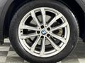 2019 BMW X3 sDrive18d