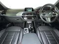 2018 BMW X4 xDrive20d M Sport