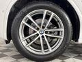 2018 BMW X4 xDrive20d M Sport