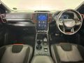 2023 Ford Ranger 3.0 V6 Bi Turbo Ecoboost Raptor 4x4 Auto