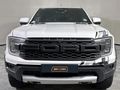 2023 Ford Ranger 3.0 V6 Bi Turbo Ecoboost Raptor 4x4 Auto