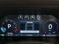 2023 Ford Ranger 3.0 V6 Bi Turbo Ecoboost Raptor 4x4 Auto