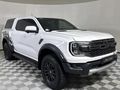 2023 Ford Ranger 3.0 V6 Bi Turbo Ecoboost Raptor 4x4 Auto