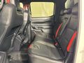 2023 Ford Ranger 3.0 V6 Bi Turbo Ecoboost Raptor 4x4 Auto