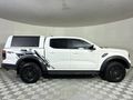 2023 Ford Ranger 3.0 V6 Bi Turbo Ecoboost Raptor 4x4 Auto