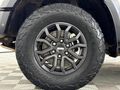 2023 Ford Ranger 3.0 V6 Bi Turbo Ecoboost Raptor 4x4 Auto