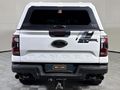 2023 Ford Ranger 3.0 V6 Bi Turbo Ecoboost Raptor 4x4 Auto
