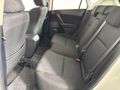 2011 Mazda 3 1.6 Sport Original